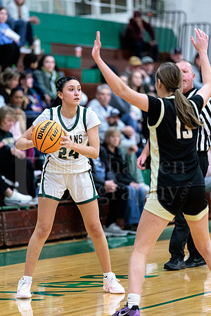 Boylan Girls Varsity Basketball vs Sycamore 12-30-2025-1744
