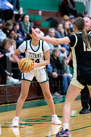 Boylan Girls Varsity Basketball vs Sycamore 12-30-2025-1745