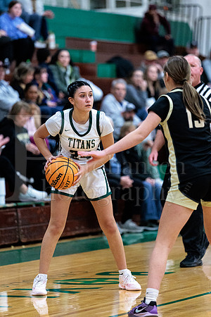Boylan Girls Varsity Basketball vs Sycamore 12-30-2025-1746