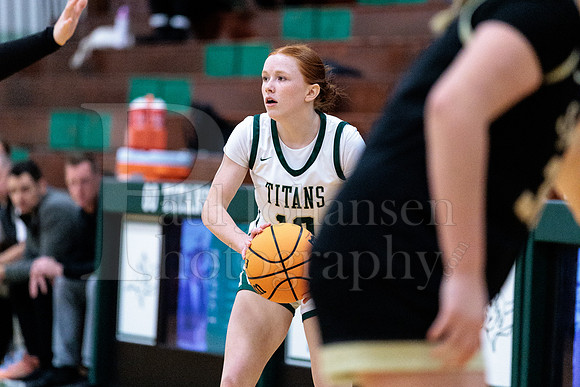 Boylan Girls Varsity Basketball vs Sycamore 12-30-2025-1747