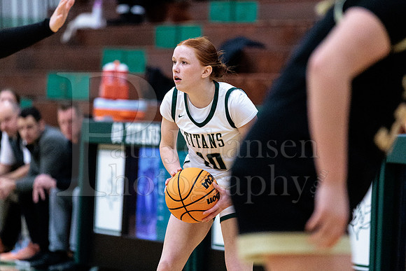Boylan Girls Varsity Basketball vs Sycamore 12-30-2025-1748