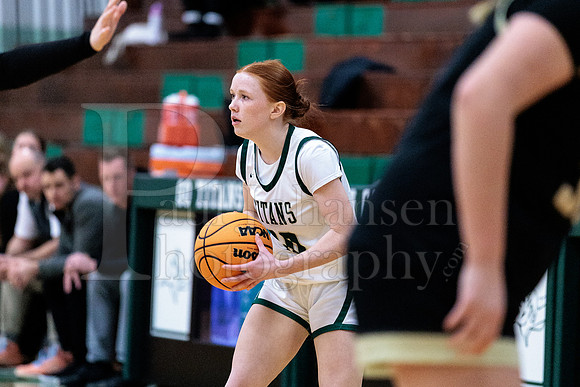 Boylan Girls Varsity Basketball vs Sycamore 12-30-2025-1749