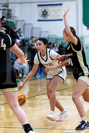 Boylan Girls Varsity Basketball vs Sycamore 12-30-2025-1752