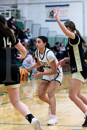 Boylan Girls Varsity Basketball vs Sycamore 12-30-2025-1753