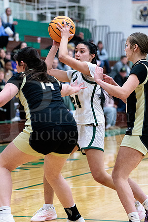 Boylan Girls Varsity Basketball vs Sycamore 12-30-2025-1756
