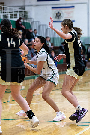 Boylan Girls Varsity Basketball vs Sycamore 12-30-2025-1754