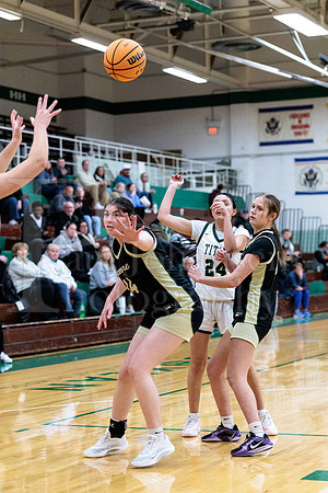 Boylan Girls Varsity Basketball vs Sycamore 12-30-2025-1757