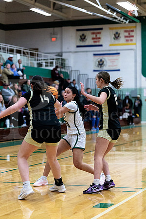 Boylan Girls Varsity Basketball vs Sycamore 12-30-2025-1755