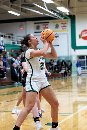 Boylan Girls Varsity Basketball vs Sycamore 12-30-2025-1760