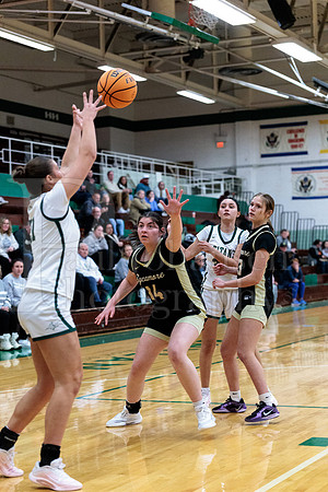 Boylan Girls Varsity Basketball vs Sycamore 12-30-2025-1758