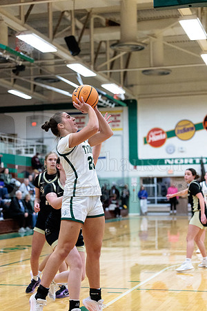 Boylan Girls Varsity Basketball vs Sycamore 12-30-2025-1761