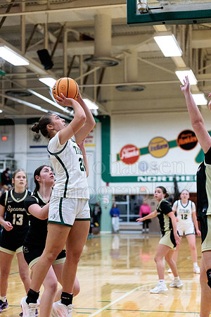 Boylan Girls Varsity Basketball vs Sycamore 12-30-2025-1762