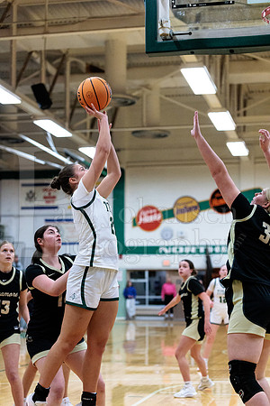 Boylan Girls Varsity Basketball vs Sycamore 12-30-2025-1763