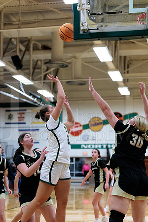 Boylan Girls Varsity Basketball vs Sycamore 12-30-2025-1764