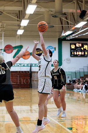 Boylan Girls Varsity Basketball vs Sycamore 12-30-2025-1767