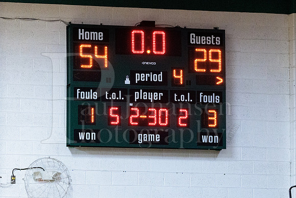 Boylan Girls Varsity Basketball vs Sycamore 12-30-2025-1773