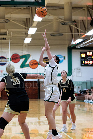 Boylan Girls Varsity Basketball vs Sycamore 12-30-2025-1768