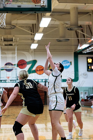 Boylan Girls Varsity Basketball vs Sycamore 12-30-2025-1769