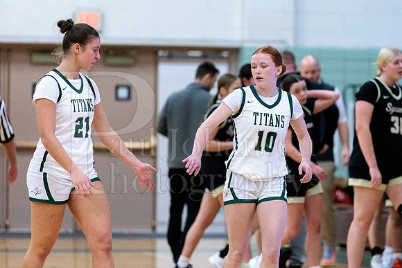 Boylan Girls Varsity Basketball vs Sycamore 12-30-2025-1778