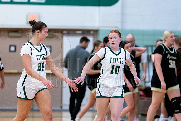 Boylan Girls Varsity Basketball vs Sycamore 12-30-2025-1779