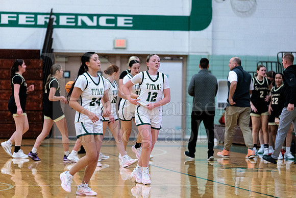 Boylan Girls Varsity Basketball vs Sycamore 12-30-2025-1776
