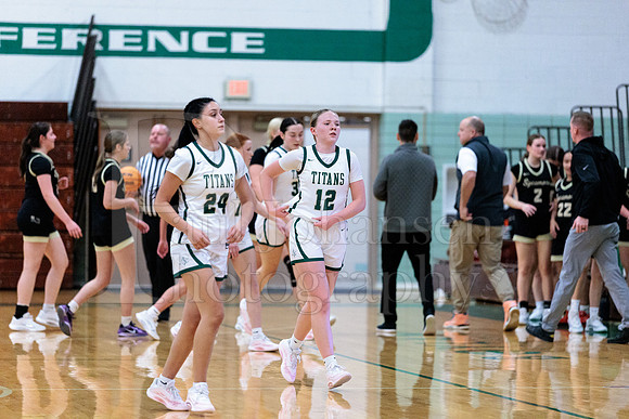 Boylan Girls Varsity Basketball vs Sycamore 12-30-2025-1777