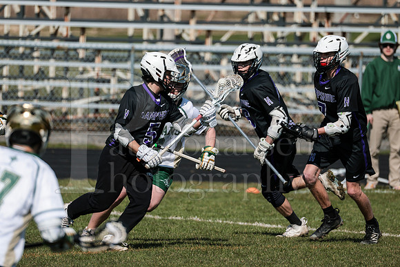 Boylan Varsity Lacrosse vs Hampshire 4-12-2025-0239