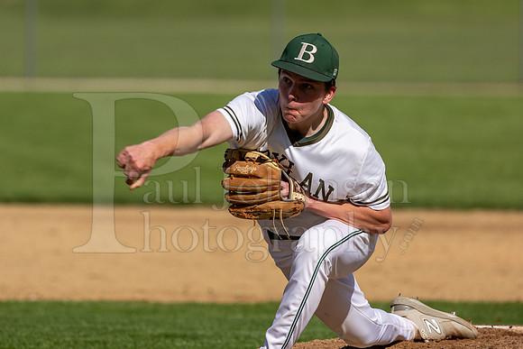 Boylan Boys Varstiy Baseball vs Auburn 5-10-2024-0260
