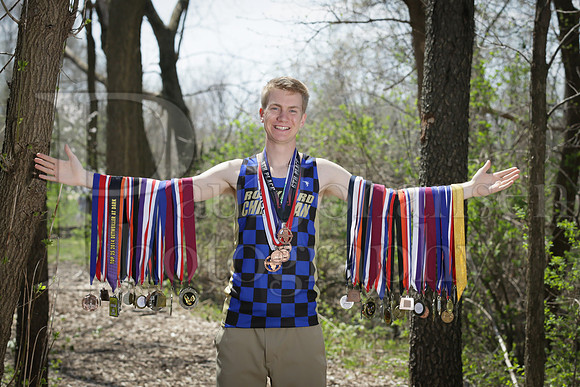 Nick Monkemeyer Senior Images 4-17-2016-0168