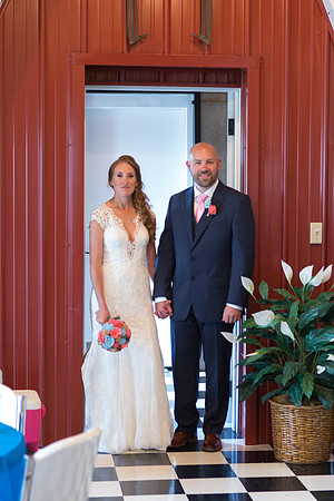 Bauman Stith Wedding 7-15-2017-1674