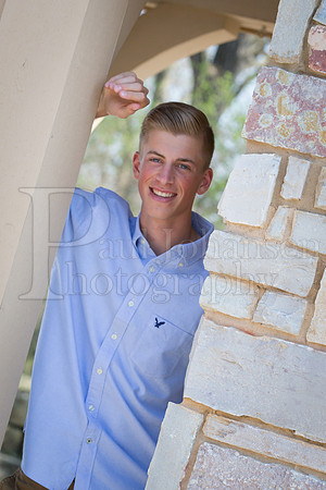 Bramdon Ancona  Senior Images 4-17-2016-0046
