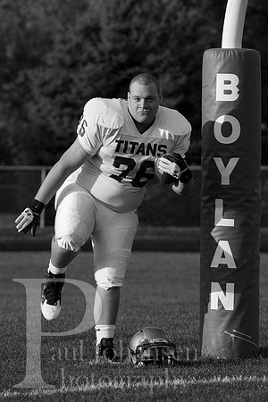 Boylan Varsity Senior Football Photo Shoot 9-27-2014-5263
