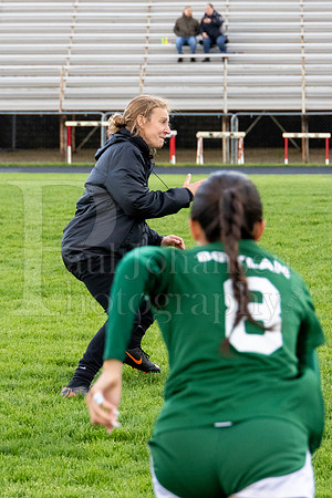 Boylan Girls Varsity Soccer vs Freeport 5-9-2024-0246