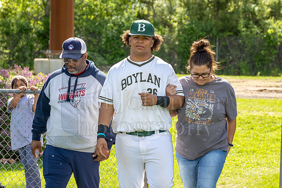 Boylan Boys Varstiy Baseball vs Auburn 5-10-2024-0143