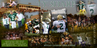 Ty S. Senior Images 4-29-2013