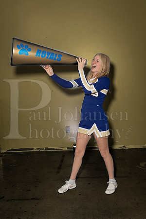 Rockford Chrsitian Cheer Winter 2024-0752