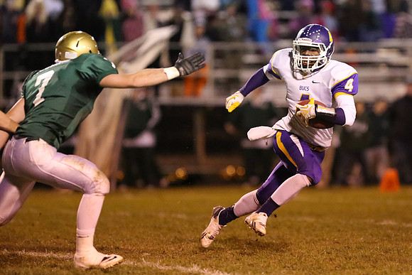 Boylan Varsity Football vs Belvidere 10-25-2013-8504