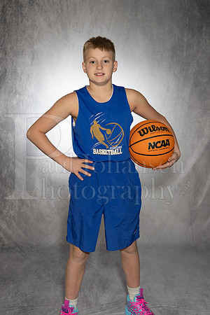Rockford Christian MS Boys 6th Geade Basketball Winter 2024-0073