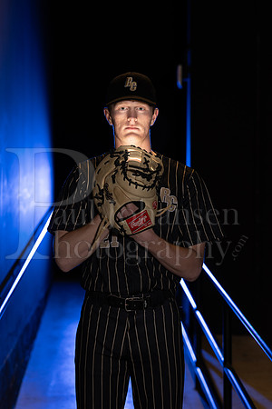RC Senior Boys Baseball Banner Shoot 3-19-2025-0203