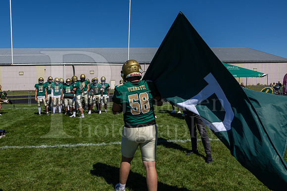 Boylan Boys Varsity Football vs East 9-7-2024-228