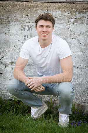 Nolan Brauns Senior Images 5-4-2022-0214