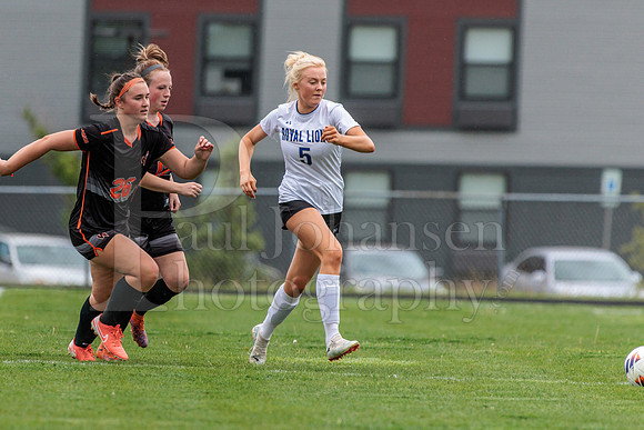 Rockford Christian Girls Varsity Soccer vs Winnebago 5-16-2025-0254