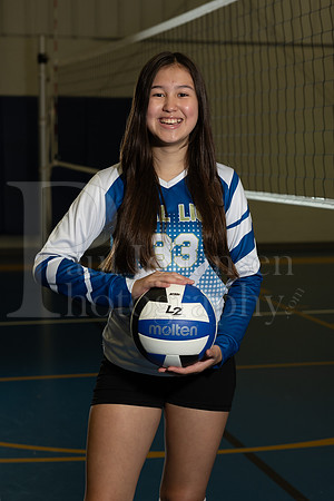 RC Middle School 7th Grade Volleyball Fall 2024-0190