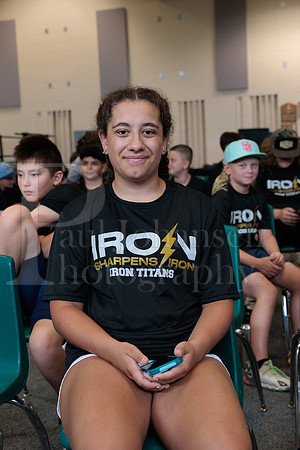 Iron Titans Camp 7-8-2025-0046