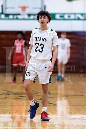 Boylan Boys JV Basketball vs N Chicago 1-3-2026-0006