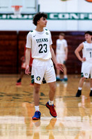 Boylan Boys JV Basketball vs N Chicago 1-3-2026-0003