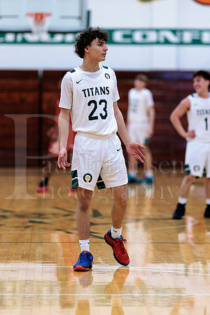 Boylan Boys JV Basketball vs N Chicago 1-3-2026-0003