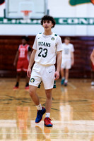 Boylan Boys JV Basketball vs N Chicago 1-3-2026-0005