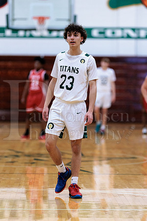 Boylan Boys JV Basketball vs N Chicago 1-3-2026-0005