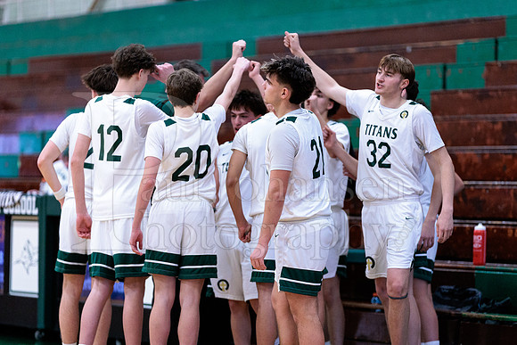 Boylan Boys JV Basketball vs N Chicago 1-3-2026-0002